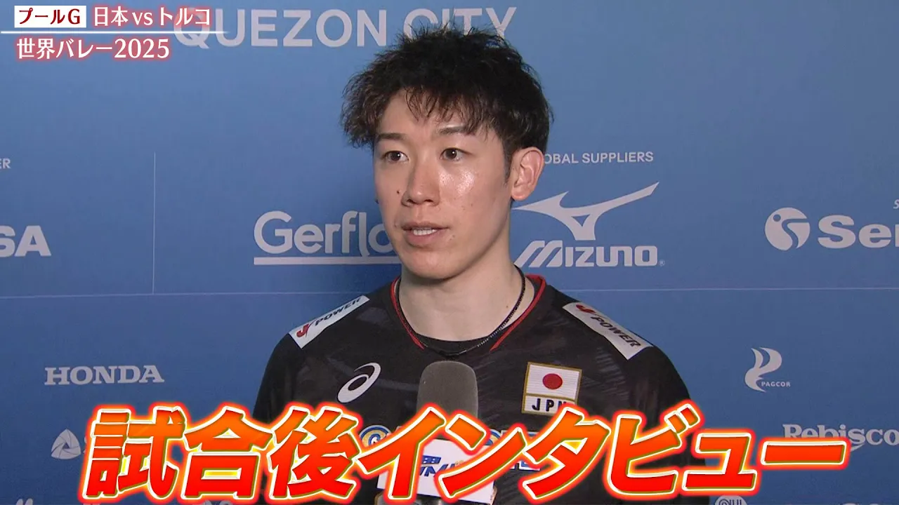 【公式】TBS スポーツ channel featured image