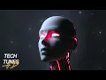 Anyma - Pictures Of You (Cassian Remix) [Afterlife]