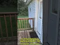 Spacious 800sqft Finger Lakes Cottage Used for Airbnb Full Tour