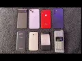 Google Pixel 6 iPhone 14 Plus and MORE found at Target