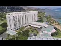 The Kahala Hotel Resort - Timeless Luxury in Hawaii