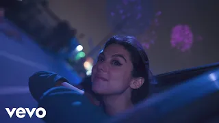 Kira Kosarin - goodbye thank u