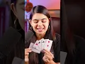 Insertion Sort Simply Explained