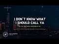 Pink Pantheress ft SEVENTEEN - Illegal | Lyrics Video | Indo Subtitle | Lirik Terjemahan