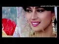 Aaja Sajan Aaja ((( Jhankar ))) Khal Nayak (1993) Madhuri Dixit