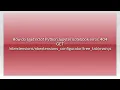 How do I get rid of Python Jupyter notebook error 404 GET