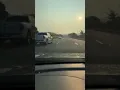 Dryver is live I-80 East NJ 2026 Part 1