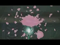 Maejor - Be U Feat. Iann Dior (slowed + reverb)