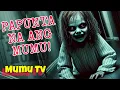 Download Lagu Papunta na ang Mumu (song part 1)