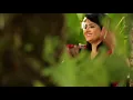 Renilda Maria - A Glória é pra Deus (Vìdeo Oficial)