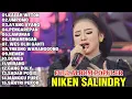 NIKEN SALINDRY-KALAH WETON,UMPOMO,AYANG AYANG I DANGDUT CAMPURSARI TERPOPULER NIKEN SALINDRY