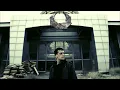 Allame - Bir Dakika (Official Teaser)