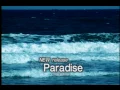 [MV] 유승준 Steve Seungjun Yoo - 파라다이스 Paradise