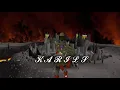 KARILS PK VID 6