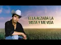 Chalino Sánchez – Una Tarde (Letra Oficial)