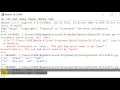Module 3 PART 9