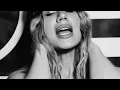 Slayyyter - BROKE BITCH FREE$TYLE + Purrr (Boiler Room Studio Version - Visualizer)