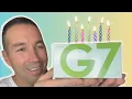 Beginner Walkthrough for Dexcom G7 It s a Piece of Cake