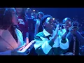 Khulul'umoya Wami | Spirit Of Praise 10 ft Canaan Nyathi