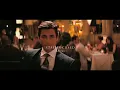 You Are Becoming A Symbol | The Dark Knight Soundtrack