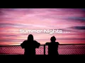 Meduza feat. Goodboys - Piece Of Your Heart (CYA Remix)