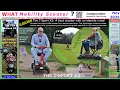What Mobility Scooter We give the T-Sport X5 lightweight scooter a serious road test and review
