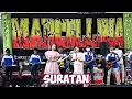 Download Lagu Suratan Tia Agustin Ft Sabila Permata OM MARCELLINA Live Lamongan