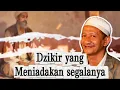Lagu Kh. Agoes ali masyhuri (gus ali) - menuju dzikir yang penuh kesadaran!!