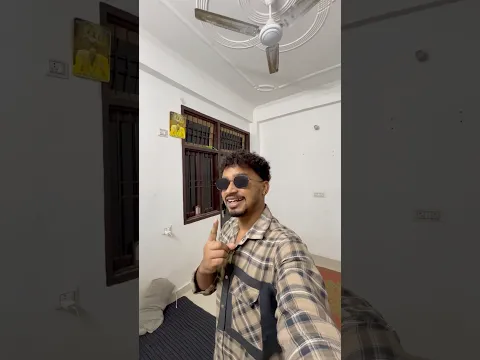 Happy Navratri βοΈπποΏΌ #navratri #diwali #shorts #fastival #durgapuja #dusehra #funny #relatable