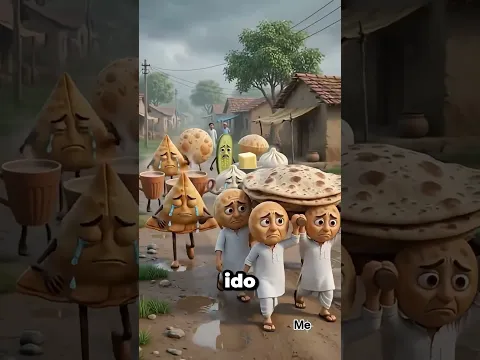 PAN NOS HA DEJADO