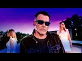 Download Lagu Bad Boys Blue - Killers - official Video