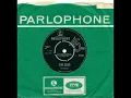 The Beatles - Ticket To Ride (Mono)