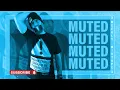 NEW MUSIC 2025 | Funky Disco & House music. Chilled | Nu Disco | Remixes & Edits