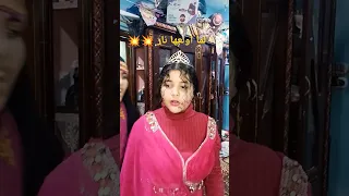 كيف يا مولاتي لا يعنيكى محمد هنيدى عبله كامل Funny Comedy 2024 اكسبلور ترند 