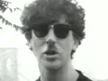 Charly García - Fanky (Official Video)