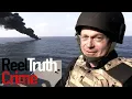 Ross Kemp In Search Of Somali Pirates Episode 1 Full Documentary True Crime