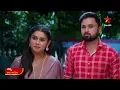 Download Lagu Chinni - Promo | 14th Oct 2025 | Mon - Sat at 7 PM | Star Maa Serials | Star Maa