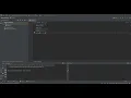 how to make a perfect circle in python pycharm