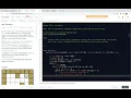 Leetcode 505 The Maze II - traversal with BFS