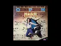 Nakapagtataka (1978) - Hajji Alejandro
