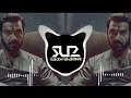 Download Lagu Mumbai Saga - SUBODH SU2 | Mumbai Saga Dialogues Remix | Amartya Rao | 2021| #MumbaiSaga