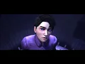 [FNAF MASHUP] Don't Come Crying & You Can't Hide | Deuz Fazbear