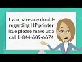 1-866-660-0568 - 123 HP Com Setup Scan www 123 hp Print Scan HP Printer Setup