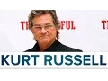 Top 10 Facts - Kurt Russell Top Facts