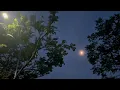 Sal Priadi - Ada titik titik di ujung doa ( S L O W E D + R E V E R B )