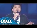 Download Lagu Mạnh Đình - Buồn (Y Vân) | ASIA 4