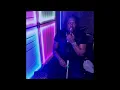 FREE ICYTWAT TYPE BEAT x LUCKI TYPE BEAT - LEGACY