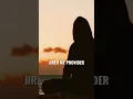 Download Lagu JIREH, MY PROVIDER  | 1 Minute of Powerful Worship 🔥✨ | (Lyrics)✝️#lyrics #gospelsong  #worshipsong