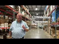 South Kentucky RECC - Where Does My Power Come From
