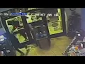 Brazen Burglaries In North Suburbs